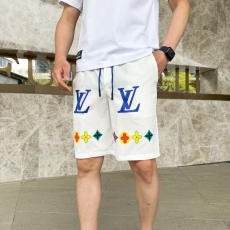 Louis Vuitton Short Pants